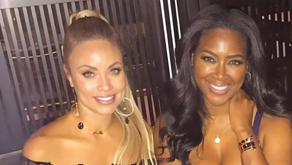 gizelle-bryant-thinks-brit-eady-should-have-been-fired-on-the-spot
