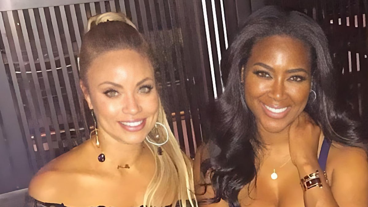 gizelle-bryant-thinks-brit-eady-should-have-been-fired-on-the-spot