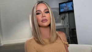 Khloè Kardashian Spinoff Calabasas