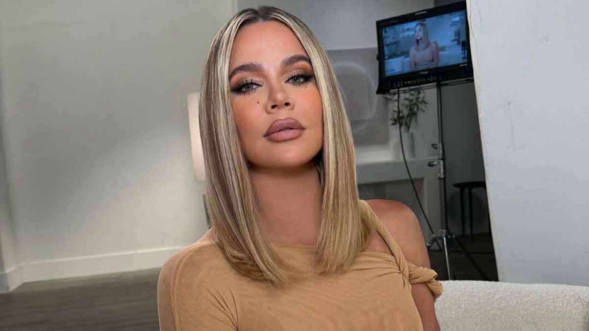 Khloè Kardashian Spinoff Calabasas
