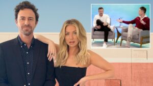 stassi beau boys chat