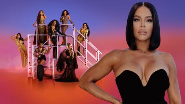 mia thornton rhoa