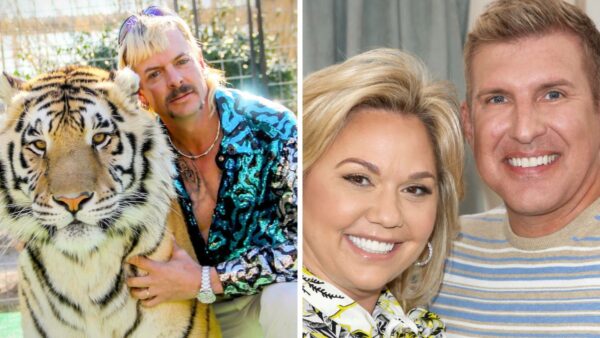 joe exotic chrisley
