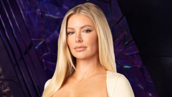 Ariana Madix VPR Cameo