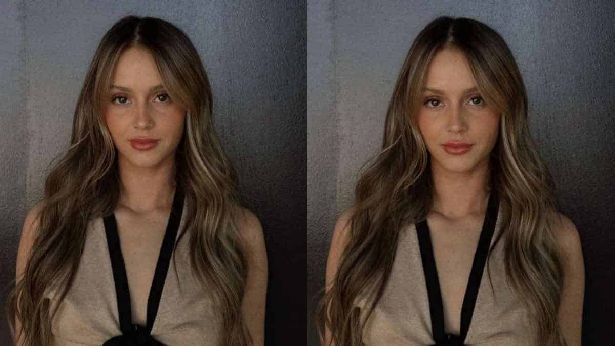 Mormon Wives’ Mikayla Matthews Sexual Abuse