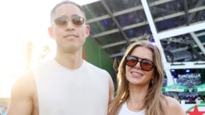 ariana madix daniel wai