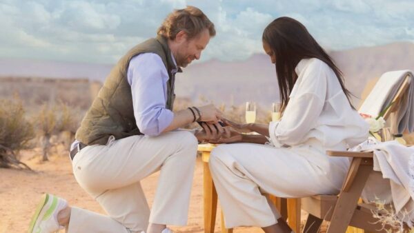 rhony-star-ubah-hassan-is-engaged