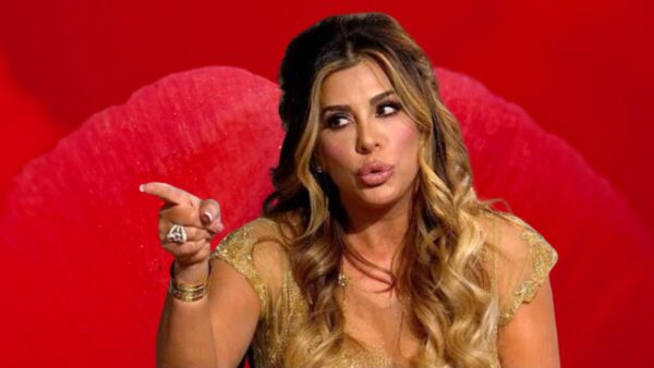 siggy flicker
