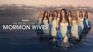 the secret lives of mormon wives