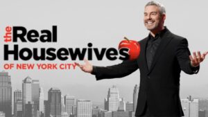 andy rhony