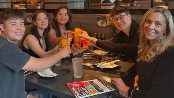 gosselin sextuplets 21