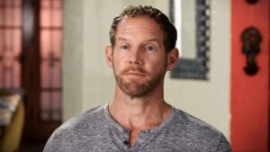 ben rathbun