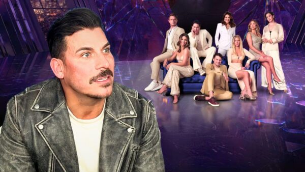 jax taylor fake vpr