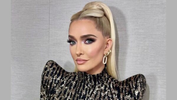 erika jayne