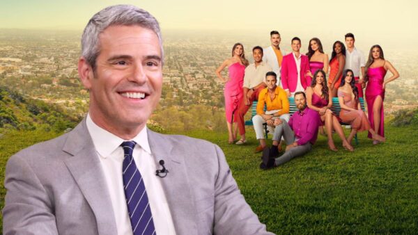 andy cohen valley reunion