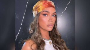 Teddi Mellencamp RHOBH return