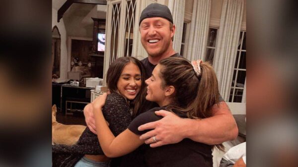 Ariana Biermann Kroy Update RHOA
