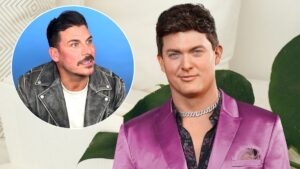 Zack Wickham Criticized Jax Taylor’s “Temu Rehab” Stint