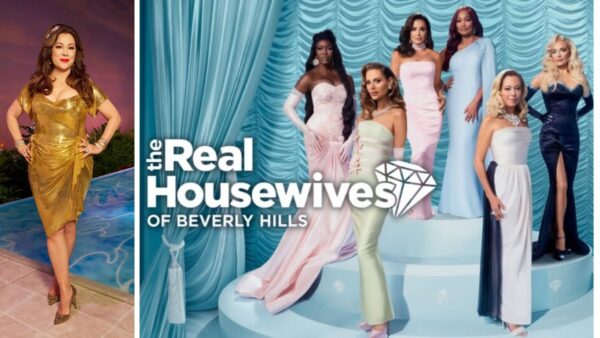 jennifer tilly rhobh