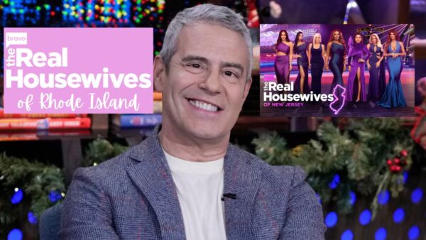 andy cohen rhori rhonj