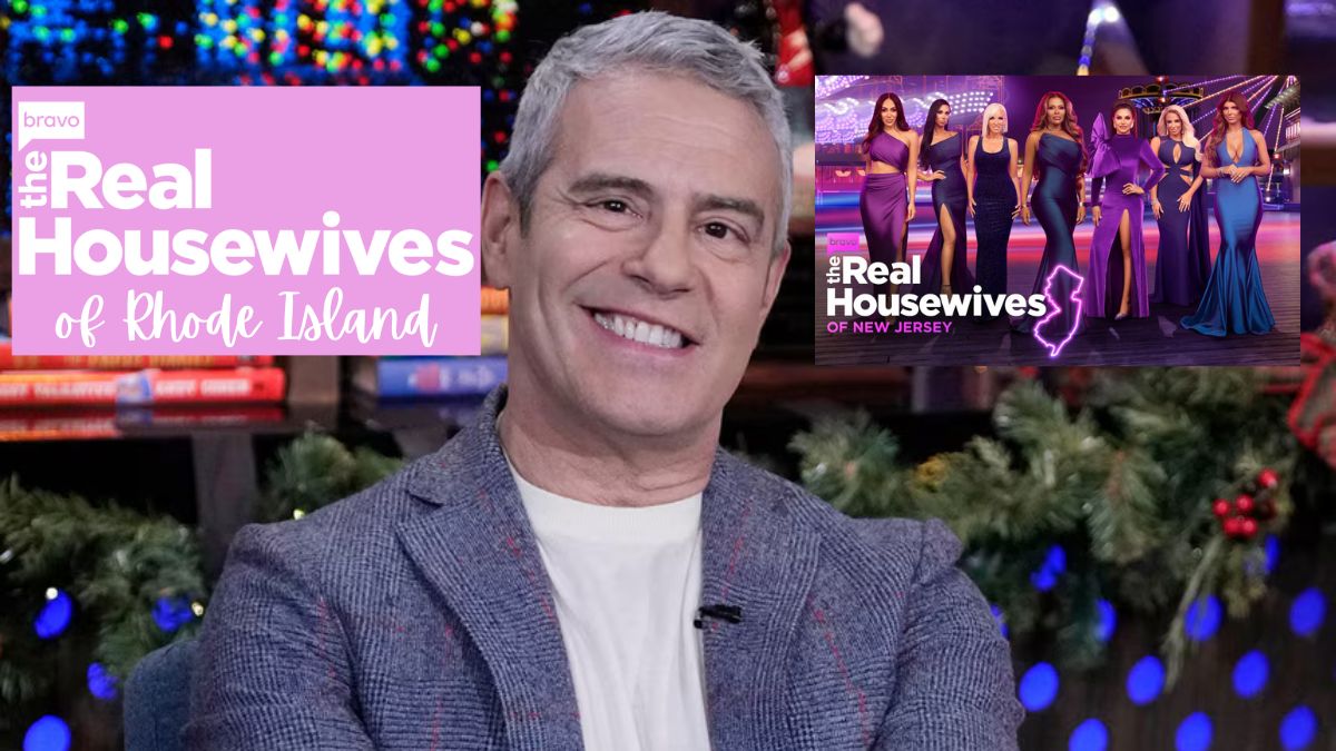 andy cohen rhori rhonj