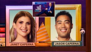 janet wwhl al-anon