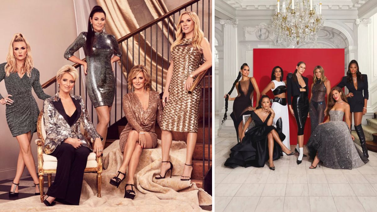 rhony