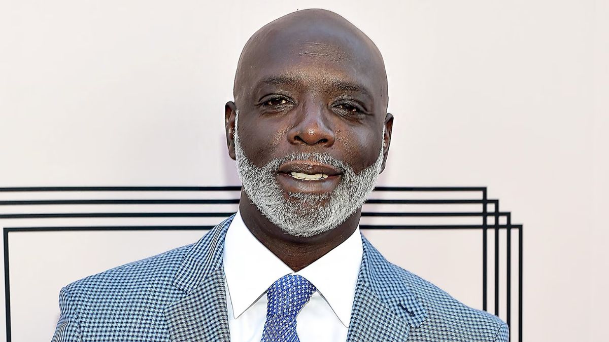 peter thomas jail