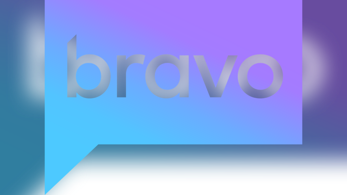 Bravo Rhode Island Announcement