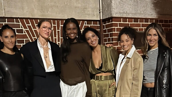 RHONY season 15 jessel taank birthday