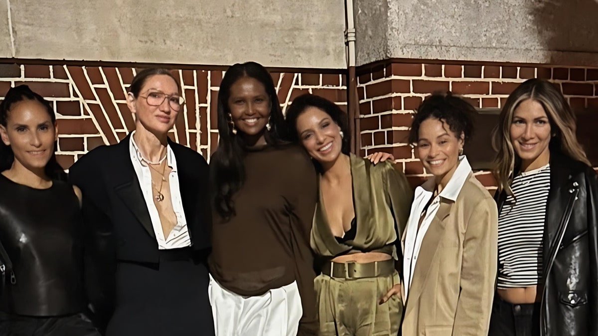 RHONY season 15 jessel taank birthday
