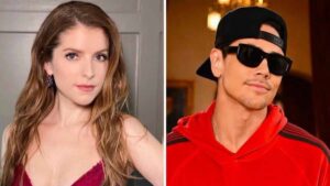 Anna Kendrick Tom Sandoval Haters