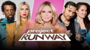 pr cast judges