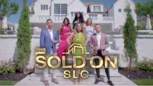 sold on slc canceled