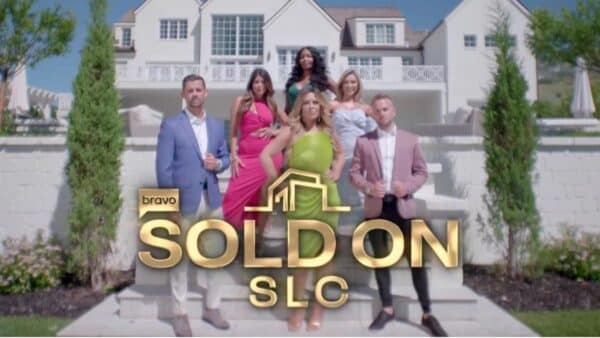 sold on slc canceled