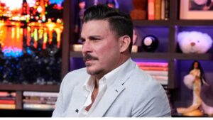 jax wwhl