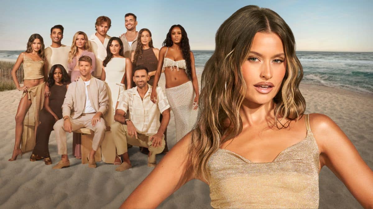 lexi leaves sh