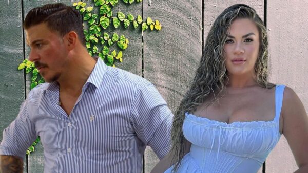 jax brittany divorce