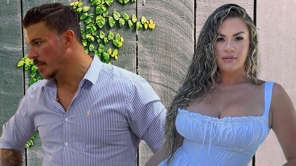 jax brittany divorce