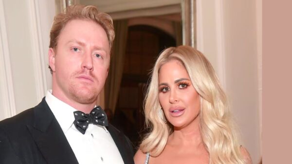 kim kroy divorce