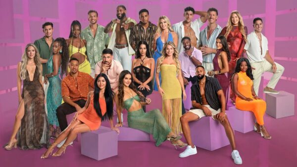 perfect match 3 cast