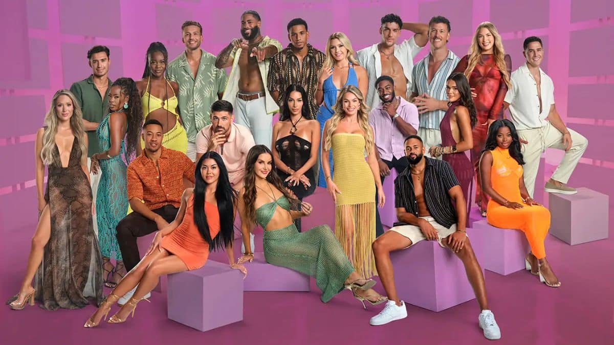 perfect match 3 cast