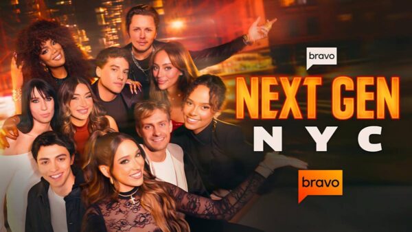 Next Gen NYC Season 1 Discussion