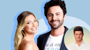 zack stassi beau