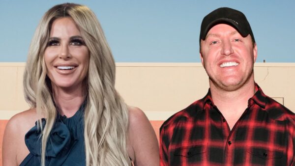 kim kroy bills