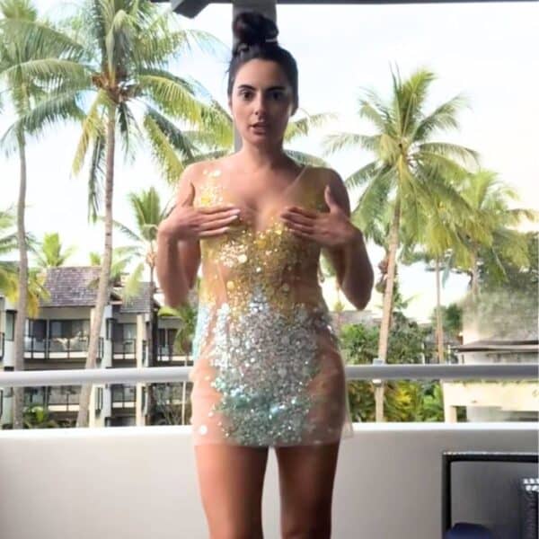 paige love island 3
