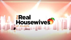 rhoa canceled