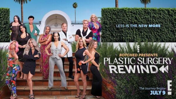 Botched returns