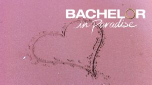 bip 10 cast