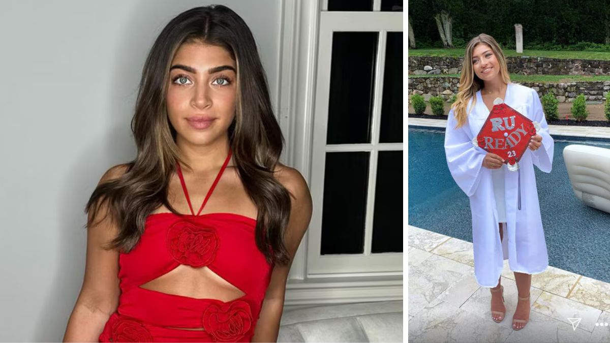 gia giudice rutgers